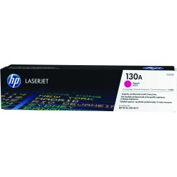 HP LaserJet Pro MFP M176n/M177 Toner Magenta 130A