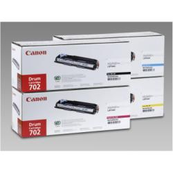 Canon LBP-5960 Tambor Cian