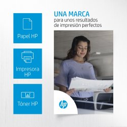 HP LaserJet M254,M280,M281 Toner Amarillo Alta 203X