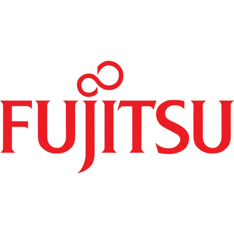 FUJITSU Juego de Consumibles: 3800-1200SK