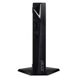 ACER Mini PC i5-1135G7,RAM 1x8GB DDR4,256 GB SSD, Sin Sistema Operativo
