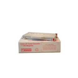 GESTETNER C-7431 Toner Magenta