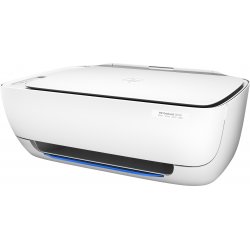 HP Staples-5000 Cartridge