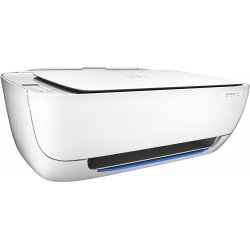 HP Staples-5000 Cartridge