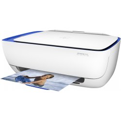 HP Staples-5000 Cartridge