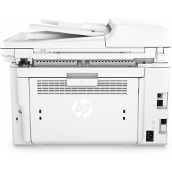 HP multifuncion laser monocromo LaserJet Pro M227fdw