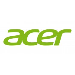 ACER Portatil Extensa 215-54/15.6 Pulgadas I3-1115G4, 8GB DDR4, 256GB SSD,Windows 11 S Home