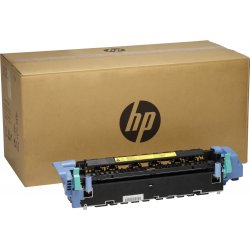 HP Kit de fusor Color LaserJet Q3984A de 110 V