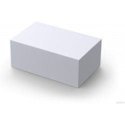 HP - SAMSUNG Pick-up Roller (250K)  / Fuser Unit (250k)