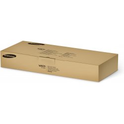 HP - SAMSUNG CLX-9201NA/CLX-9251NA/CLX-9301NA Deposito de residuos