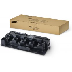 HP - SAMSUNG CLX-9201NA/CLX-9251NA/CLX-9301NA Deposito de residuos