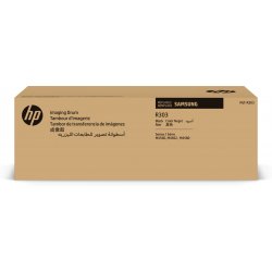HP - SAMSUNG Unidad de Imagen M4580FX
