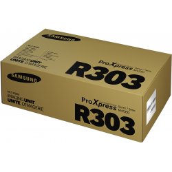 HP - SAMSUNG Unidad de Imagen M4580FX