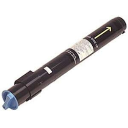 KONICA MINOLTA Toner...