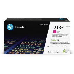 HP Toner laserJet 213Y Magenta Alta extra