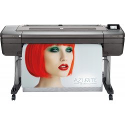HP DesignJet Z9+ PostScript 44 pulgadas