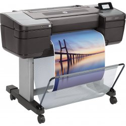 HP DesignJet Z9+ PostScript 44 pulgadas