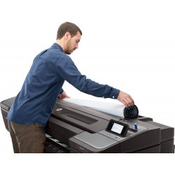 HP DesignJet Z9+ PostScript 44 pulgadas