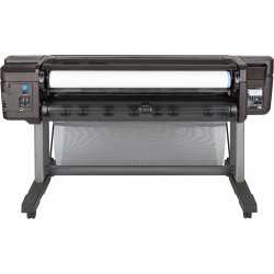 HP DesignJet Z9+dr PostScript 44 pulgadas