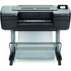HP DesignJet Z9+dr PostScript 44 pulgadas