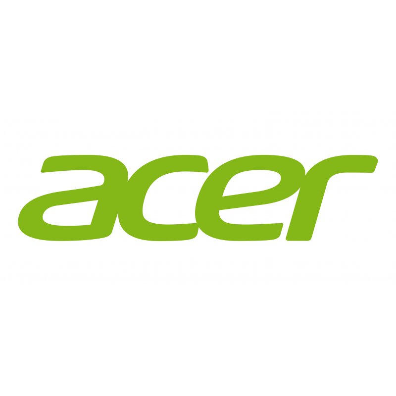 ACER PC SMF Veriton VX4690 Ci7-12700/16GB/256GB SSD,Sin sistema Operativo