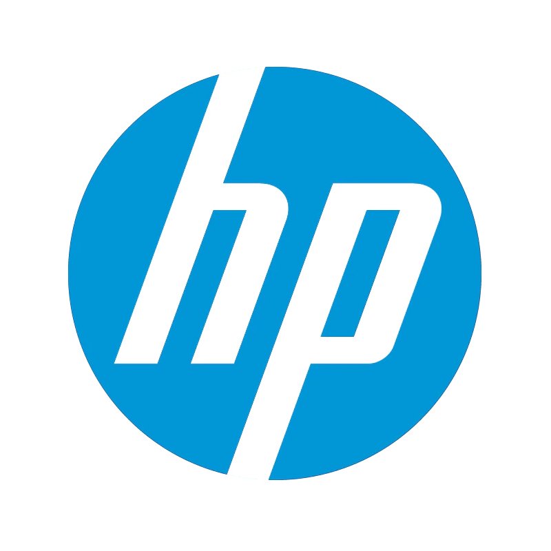 HP LaserJet ADF Separation Roller - JT
