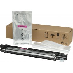 HP Kit-LaserJet Magenta Developer Unit