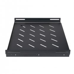 AITEN DATA bandeja deslizante suelo 450mm