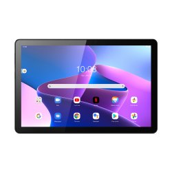 LENOVO Tablet M10 (3rd Gen) 10 Pulgadas 4GB/64GB 4G/LTE ANDROID 11