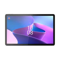LENOVO Tablet TAB P11PRO 2nd GEN 11,2 Pulgadas 2.5K OLED 8GB 256GB USB-C ANDROID 12/Lapiz