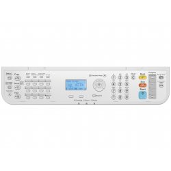 KYOCERA Multifuncion Laser Monocromo ECOSYS MA4500fx (Tasa Weee incluida)