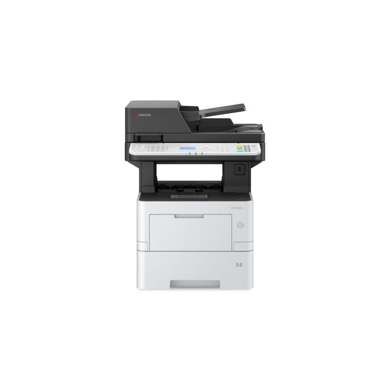 KYOCERA Multifuncion Laser Monocromo ECOSYS MA4500x (Tasa Weee incluida)