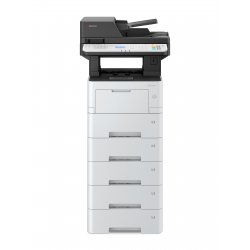 KYOCERA Multifuncion Laser Monocromo ECOSYS MA4500x (Tasa Weee incluida)