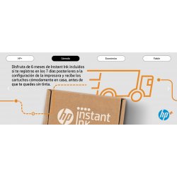 TOSHIBA Toner CIAN Series e-STUDIO5516AC/6516AC/7516AC