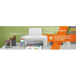 TOSHIBA Toner AMARILLO e-STUDIO5516AC/6516AC/7516AC
