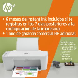 TOSHIBA Toner AMARILLO e-STUDIO5516AC/6516AC/7516AC