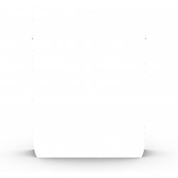 HP OfficeJet Pro 6200, Pack 4 cartuchos  934 K y 935 CMY