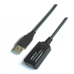 AISENS - CABLE USB 2.0...