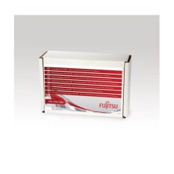 FUJITSU Juego de Consumibles: 3795-150K