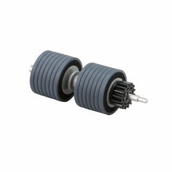 FUJITSU Juego de Consumibles: 3800-1200SK