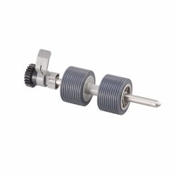 FUJITSU Juego de Consumibles: 3800-1200SK