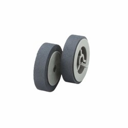 FUJITSU Juego de Consumibles: 3800-1200SK