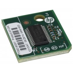 HP Trusted Platform Module Print Accy