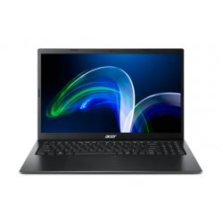 ACER Portatil Extensa 215-54/15.6 Pulgadas I3-1115G4, 8GB DDR4, 256GB SSD,Windows 11 S Home