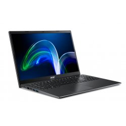 ACER Portatil Extensa 215-54/15.6 Pulgadas I3-1115G4, 8GB DDR4, 256GB SSD,Windows 11 S Home