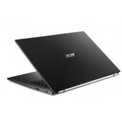 ACER Portatil Extensa 215-54/15.6 Pulgadas I3-1115G4, 8GB DDR4, 256GB SSD,Windows 11 S Home