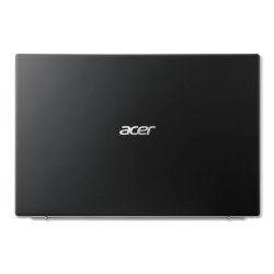 ACER Portatil Extensa 215-54/15.6 Pulgadas I3-1115G4, 8GB DDR4, 256GB SSD,Windows 11 S Home