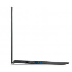 ACER Portatil Extensa 215-54/15.6 Pulgadas I3-1115G4, 8GB DDR4, 256GB SSD,Windows 11 S Home