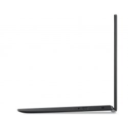 ACER Portatil Extensa 215-54/15.6 Pulgadas I3-1115G4, 8GB DDR4, 256GB SSD,Windows 11 S Home