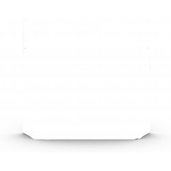 HP nº731 Printhead